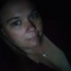 kittylanier83